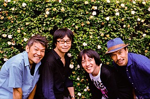 x200_image.jpg