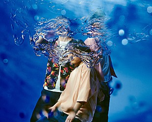 「サイダーガール、自主企画【CIDER LABO】を12月に東西で開催」