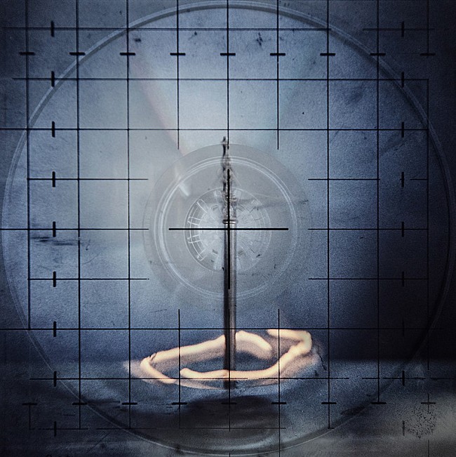 Plastic Tree 写真をテーマにした 潜像 Mv公開 Daily News Billboard Japan