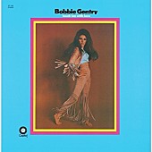 「『7月27日はなんの日？』ビートルズから全米首位を奪った60年代アメリカの歌姫、ボビー・ジェントリーの誕生日」1枚目/1