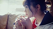 「斉藤朱夏、“恋する女の子”目線の「くつひも」MV公開」1枚目/10