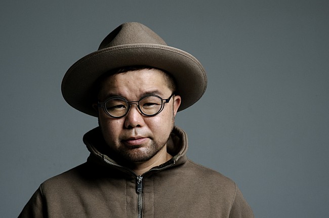 「西寺郷太、マイケル・ジャクソンの誕生日である8/29にトーク・ライブを開催」1枚目/1