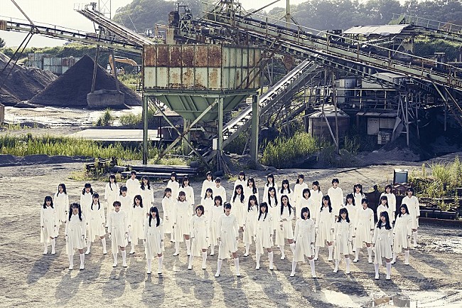 「ラストアイドル、7thシングルタイトルが『青春トレイン』に決定、タワレコ渋谷ジャック＆【ラスアイフェス2019】開催決定」1枚目/1