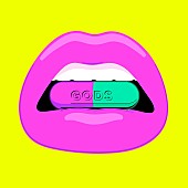 「m-flo、アニメ「ブラッククローバー」エンディング曲「against all gods」配信リリース決定」1枚目/3