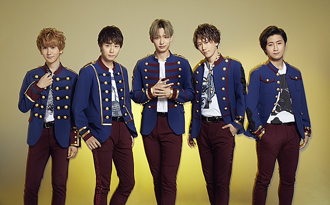 「CUBERS、サイサイひなんちゅ＆フレンズひろせひろせによる新SG「妄想ロマンス」10月発売」1枚目/6