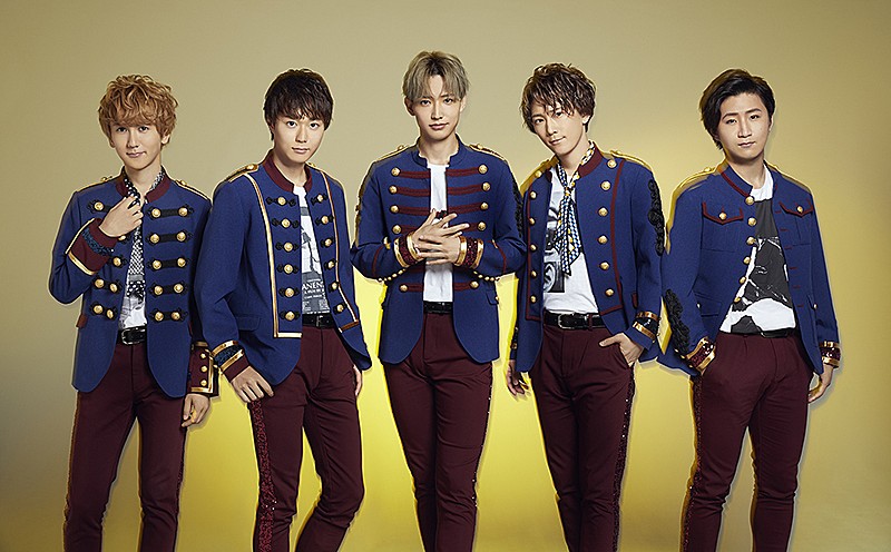 CUBERS、サイサイひなんちゅ＆フレンズひろせひろせによる新SG「妄想ロマンス」10月発売