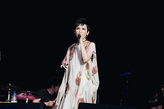 「Photo by 横山マサト」5枚目/6