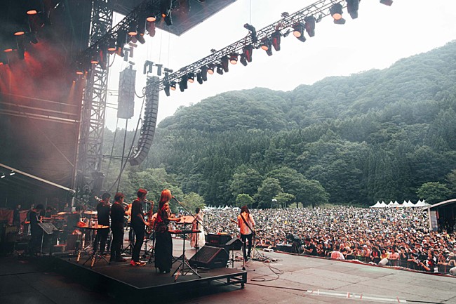 「Photo by 横山マサト」6枚目/6