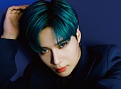 「テミン（SHINee）、日本初の公開生放送を実施」1枚目/4