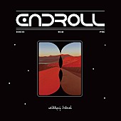 「sleepyhead、3rd EP表題曲は山中拓也（THE ORAL CIGARETTES）との共作に」1枚目/3