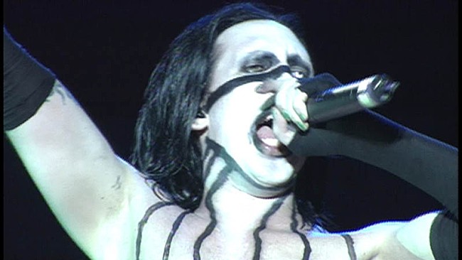 「（C）SUMMER SONIC All Rights Reserved.」3枚目/8