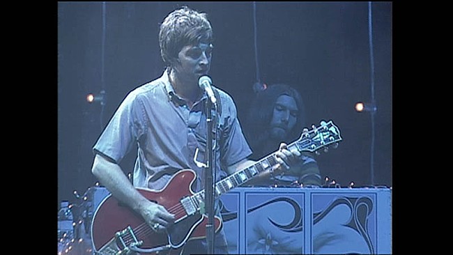 「（C）SUMMER SONIC All Rights Reserved.」4枚目/8