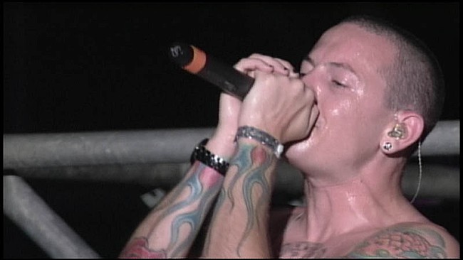 「（C）SUMMER SONIC All Rights Reserved.」5枚目/8