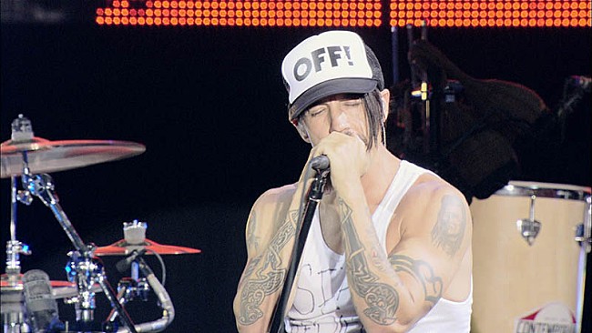 「（C）SUMMER SONIC All Rights Reserved.」7枚目/8