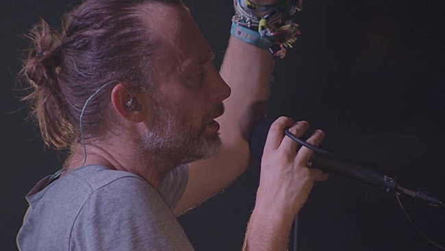 「（C）SUMMER SONIC All Rights Reserved.」8枚目/8