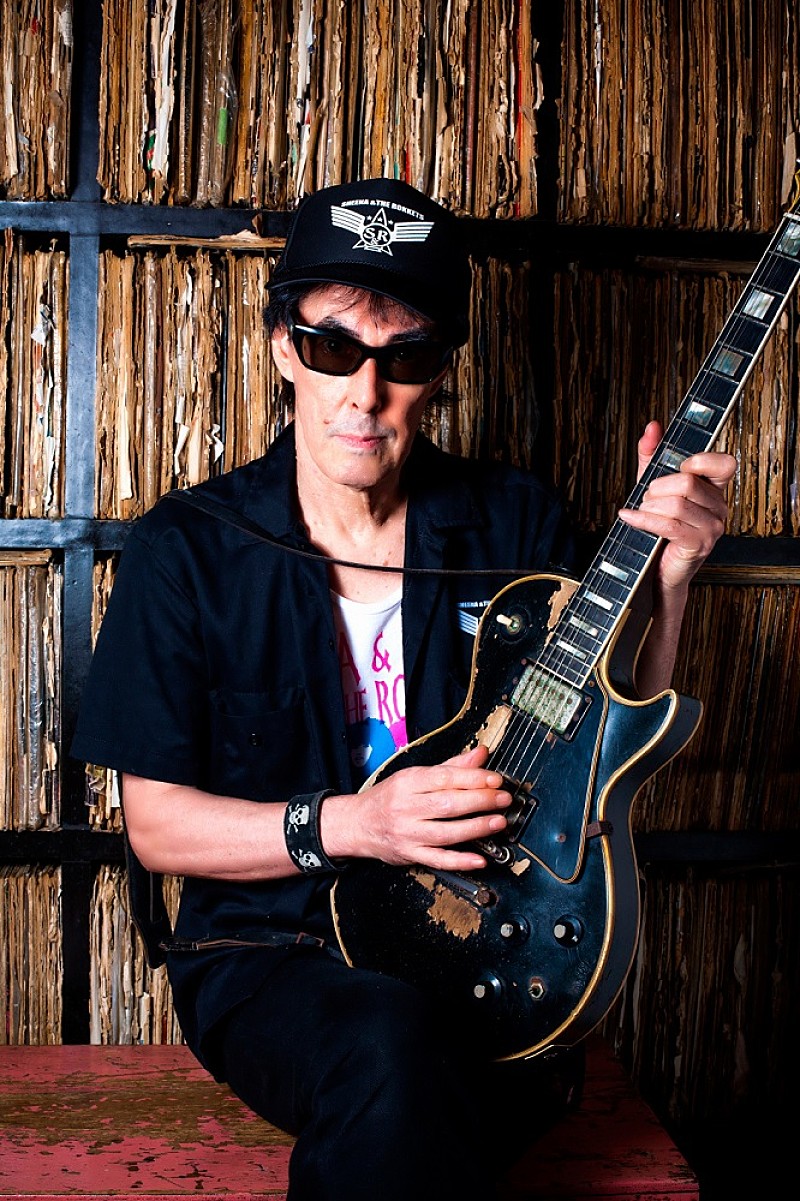 	「都市音楽」から拡がる「内なる資源」の可能性【世界音楽放浪記vol.59】  