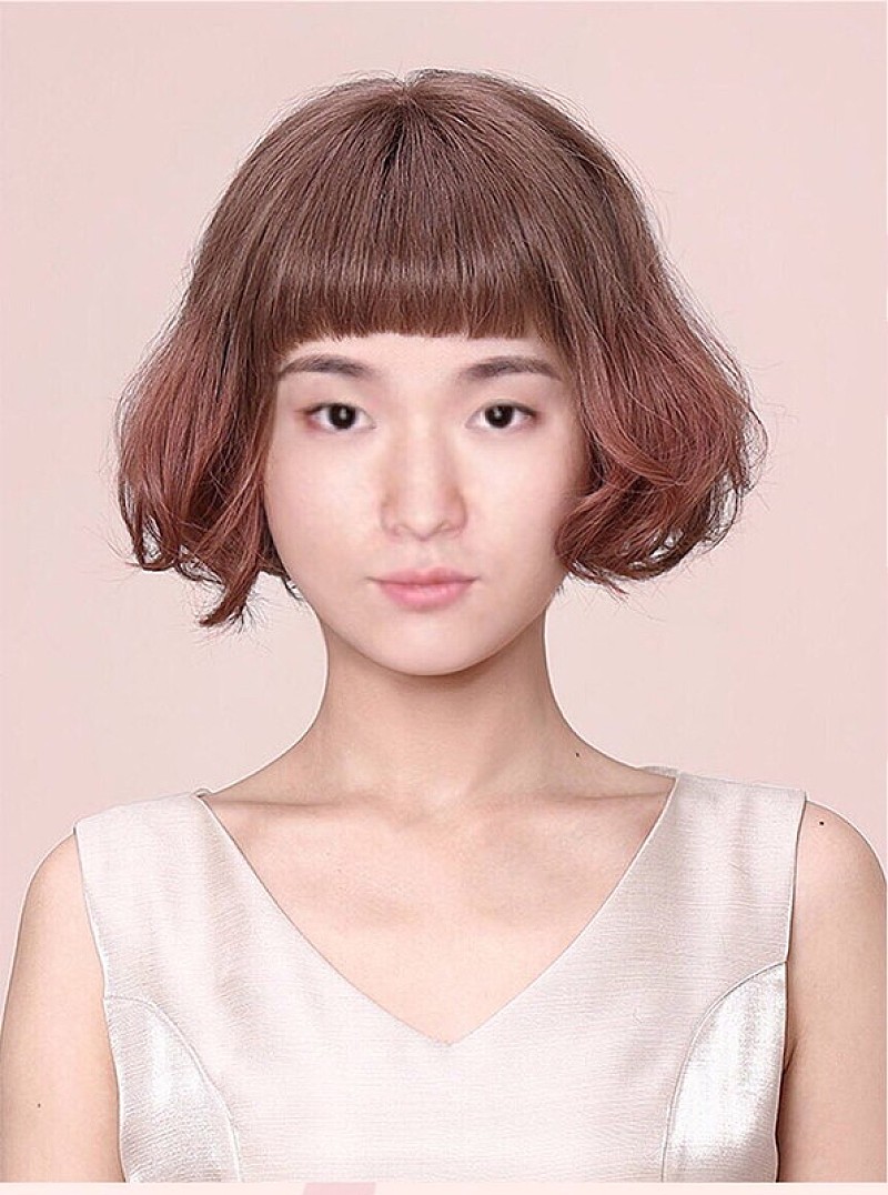 「カワグチジン」4枚目/5