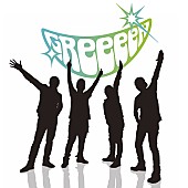 「GReeeeN、「キセキ」リミックス使用したバスケ代表コラボ動画公開」1枚目/3
