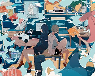 「三月のパンタシア、夏の新企画“8時33分、夏がまた輝く”前編を振り返る生放送決定」