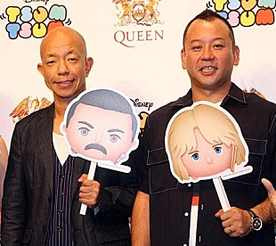 「小峠英二、自身も「契約書なんてない」　「芸人はほとんどないと思います」」