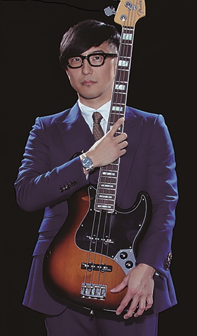 「鳥越啓介」4枚目/6