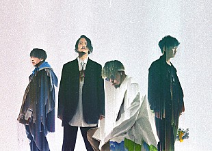 「WONK、2年ぶりのEP『Moon Dance』がiTunesのR＆B/ソウルでランキング1位の好発進」