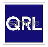 「amazon」2枚目/6