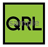 「TOWER RECORDS」5枚目/6