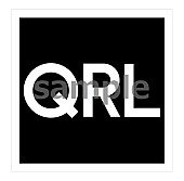 「その他Shop」6枚目/6