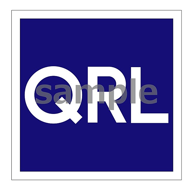 「amazon」2枚目/6