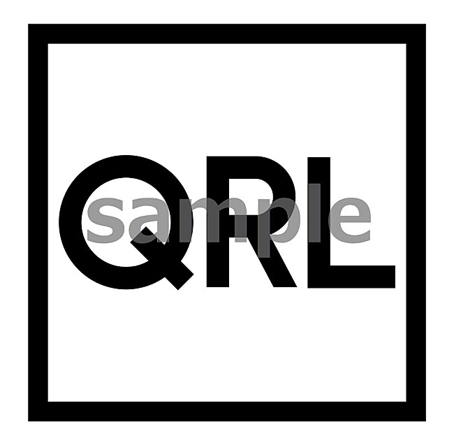 「Rakuten」4枚目/6