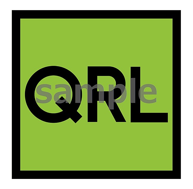 「TOWER RECORDS」5枚目/6