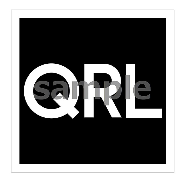 「その他Shop」6枚目/6