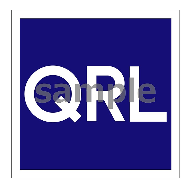 「amazon」2枚目/6