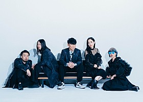 サカナクション『忘れられないの／モス』8cmシングルの特典内容が