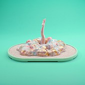 「【ボロフェスタ】水カンとオオルタイチのユニットやフィロのス他、出演者第3弾＆日割り発表」1枚目/2