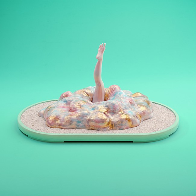 「【ボロフェスタ】水カンとオオルタイチのユニットやフィロのス他、出演者第3弾＆日割り発表」1枚目/2