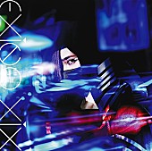 「西沢幸奏による新プロジェクト“EXiNA”、新曲「KATANA」MV公開＆配信決定」1枚目/2