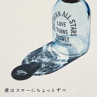 サザンオールスターズ、40周年記念本の詳細＆メンバーインタビューの一