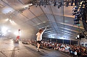 「【RIJF2019】Photo by ハブ」3枚目/3