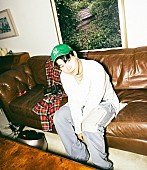 「LATE LEE」3枚目/5