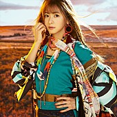 「倉木麻衣、過去のライブ映像から選りすぐった“Best Live Selection”配信」1枚目/1