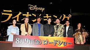 「賀来賢人「今生きている人たちに見てほしい」　門山葉子と「愛を感じて」を生歌唱」