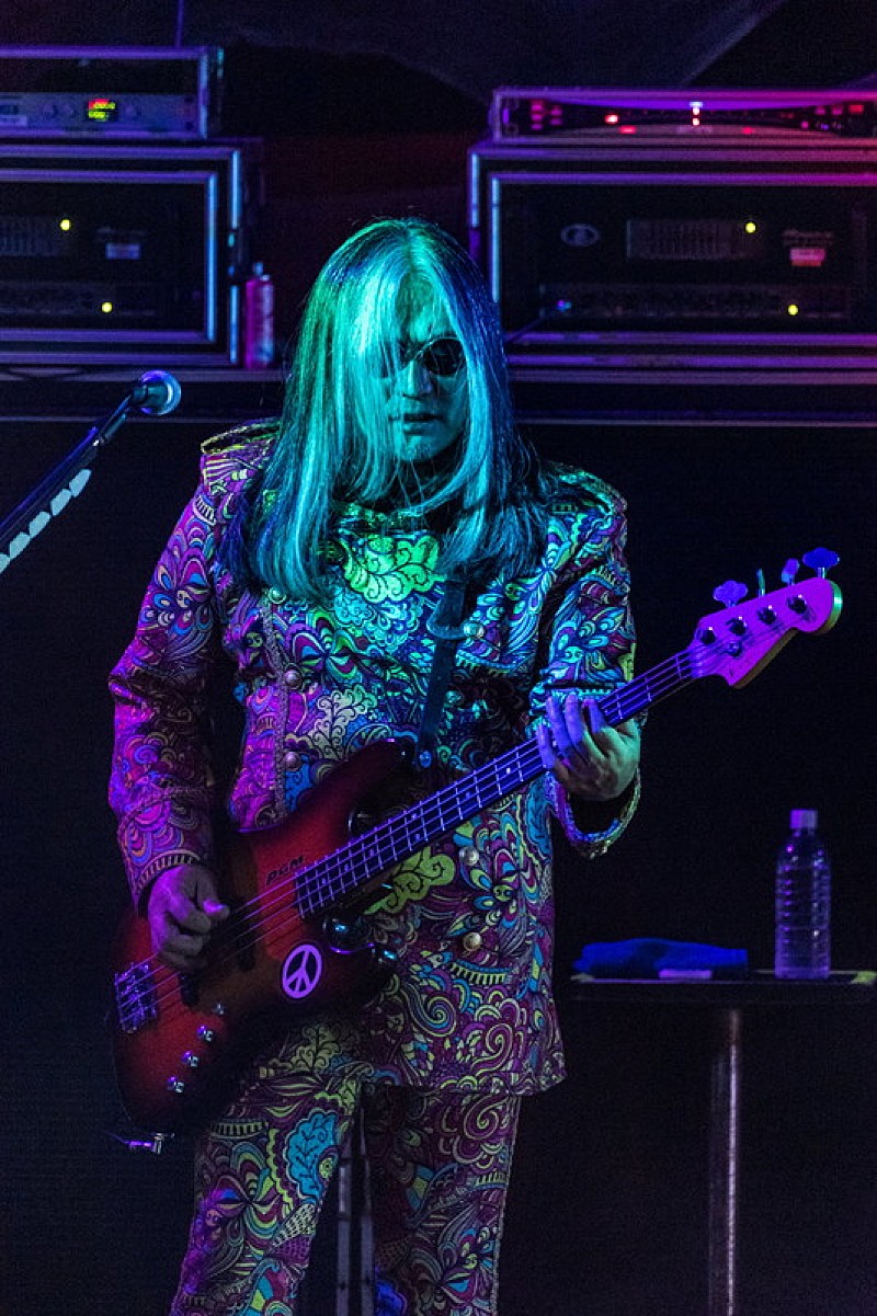 「photo_kiyoshim」3枚目/6