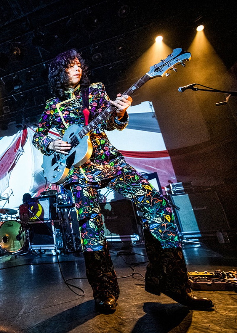 「photo_shakem」5枚目/6