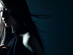 「Uru、2020年春に名古屋・大阪ワンマンライブ開催決定」