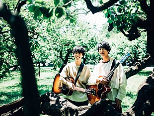 「さくらしめじ、デビュー記念日ワンマンはバンド編成＆弾き語りの昼夜2部制」