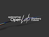 「agehasprings×Cubaseのコラボ・イベント開催、第1回目は田中隼人が楽曲アレンジ過程を再現」1枚目/4