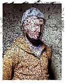 「ボン・イヴェール、ニューAL『i,i』を約3週間前倒して突如リリース」1枚目/3