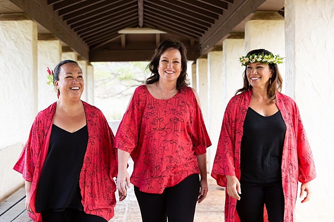 「ナレオ、35年にわたるキャリアを総括した最新ベスト盤が9月にリリース＆10月には2年ぶりの来日公演も」1枚目/2